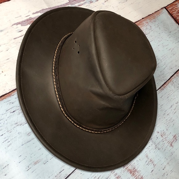 western hats australia